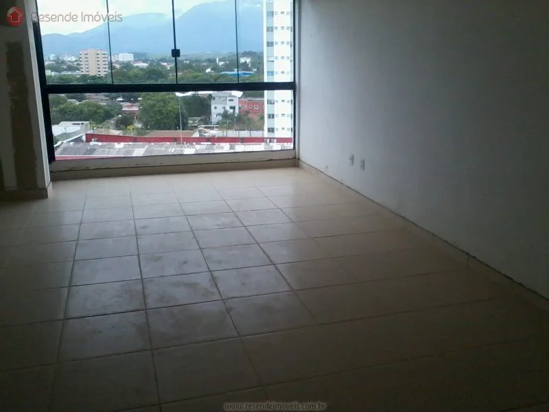 Foto 7 de 8 - Loja para venda em Jardim Jalisco